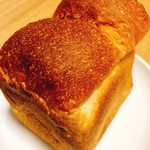 レガル - 食パン1斤