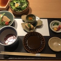 日本焼肉 はせ川 銀座店 - 