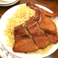 三和楼 -  三和楼 -