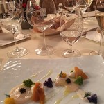 トゥールダルジャン - 