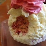 つばめ氷菓店 - 