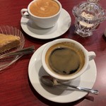 バールコルテ - 