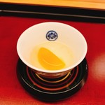 恵比寿 くろいわ - 