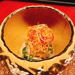 恵比寿 くろいわ - 