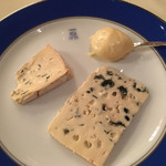 トゥールダルジャン - 