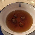 トゥールダルジャン - 