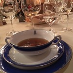 トゥールダルジャン - 