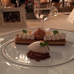 トゥールダルジャン - 