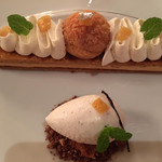 トゥールダルジャン - 