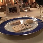 トゥールダルジャン - 