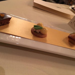 トゥールダルジャン - 