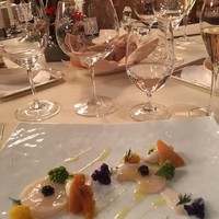 トゥールダルジャン 東京 - 