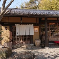洋食 つばき - 