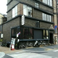 大傳梅梅 - 外観