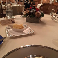 トゥールダルジャン 東京 - 