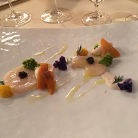 トゥールダルジャン 東京 - 