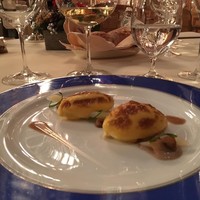 トゥールダルジャン 東京 - 