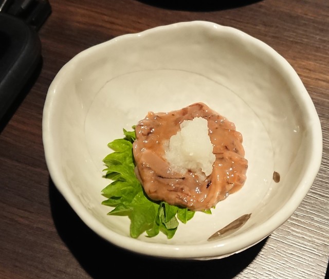 山の猿 江別店 野幌 居酒屋 ネット予約可 食べログ 山の猿 江別店 野幌 居酒屋 ネット予約可 食べログ