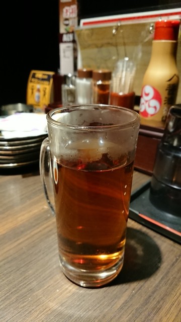 山の猿 江別店 野幌 居酒屋 ネット予約可 食べログ 山の猿 江別店 野幌 居酒屋 ネット予約可 食べログ