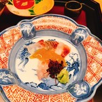 恵比寿 くろいわ - 