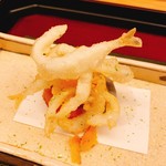 恵比寿 くろいわ - 