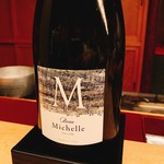 恵比寿 くろいわ - 