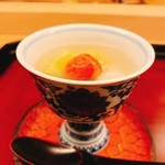 恵比寿 くろいわ - 