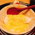 恵比寿 くろいわ - 