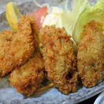 お食事処 淀ヤ - 