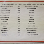 お食事処 淀ヤ - 