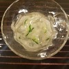 新ばし 笹田 新ばし 笹田