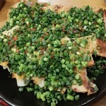 味噌と餃子 青源  - 