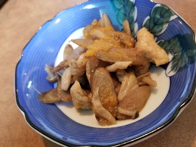 ドルチェ - 一ノ関（丼）の写真