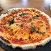 Uno Italian & Seafood Restaurant - 料理写真: