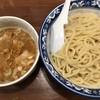麺屋 たち花