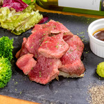 全席完全個室居酒屋 稜夏 吉祥寺店