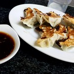 新味覚 桑名店 - 