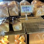 BAKERY&CAFE Pod - 