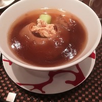 中国料理 桃李 - 