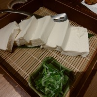 ダイナミックキッチン＆バー 燦 大阪店 - 