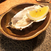 銀座 ます田 - 