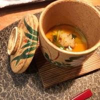 銀座 ます田 - 