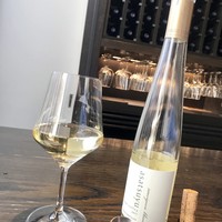 ケンゾーエステイトワイナリー 六本木ヒルズ店 - 