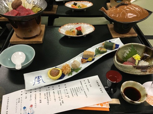 下呂温泉 山形屋 下呂 旅館 食べログ 下呂温泉 山形屋 下呂 旅館 食べログ