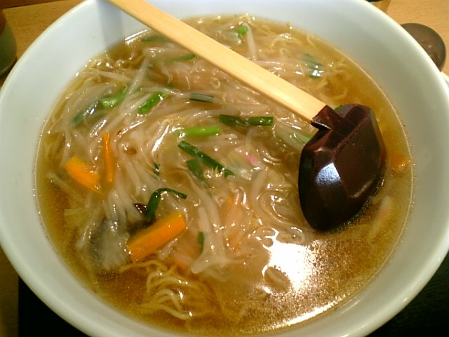 くりこま - くりこま高原（食堂）の写真