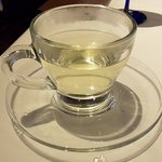 PRIMO - レモングラス（2019.1）