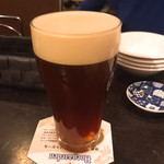 フラットバー - 