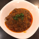 フラットバー - 