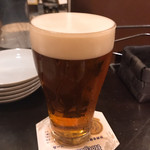 フラットバー - 