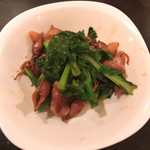 フラットバー - 